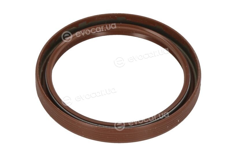 Elring 814.110