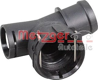 Metzger 4010396