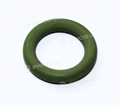 Elring 915.270