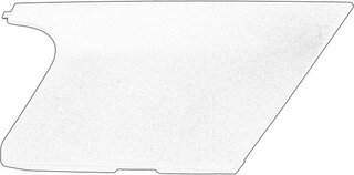 GM / General Motors 13387230