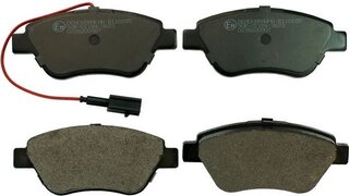Denckermann B110185