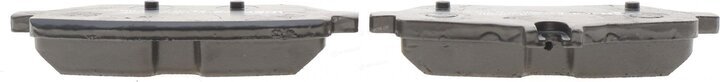 Icer 182076
