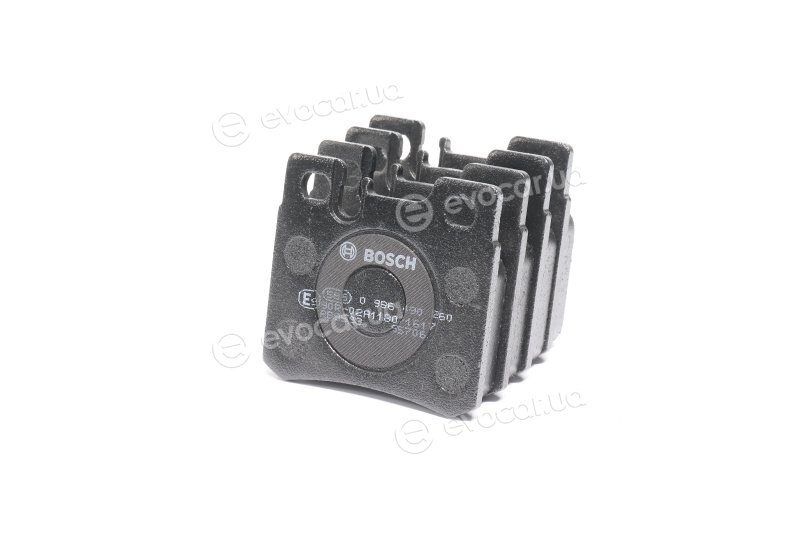 Bosch 0 986 490 260