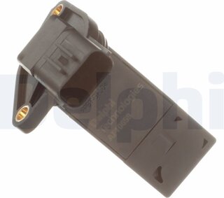 Delphi AF10659
