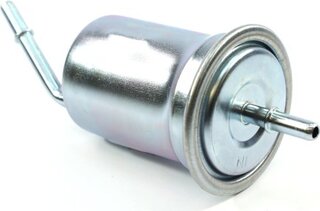 Onnuri GFFK002