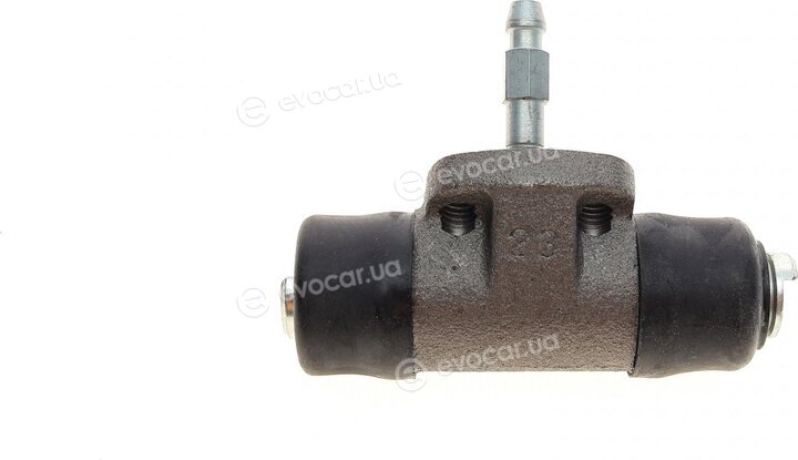 Bosch F 026 009 260