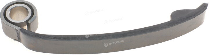 Dayco KTC1041