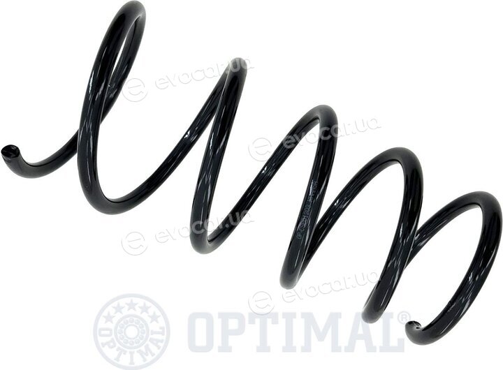 Optimal OP-CSP01203