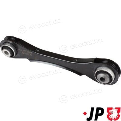JP Group 1450202570
