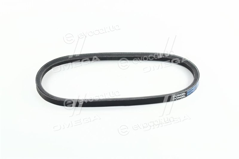 Kia / Hyundai 25212-41310