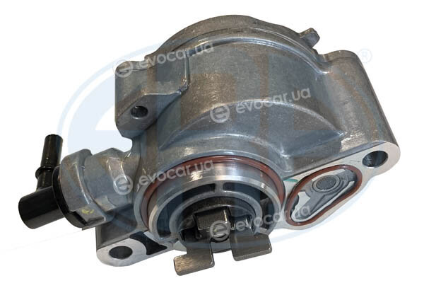 Era / Messmer 559043A