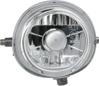 TYC 19-6090-11-9