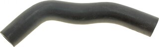 DP BS 8147