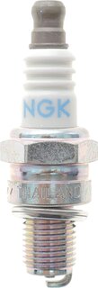 NGK / NTK CMR6H