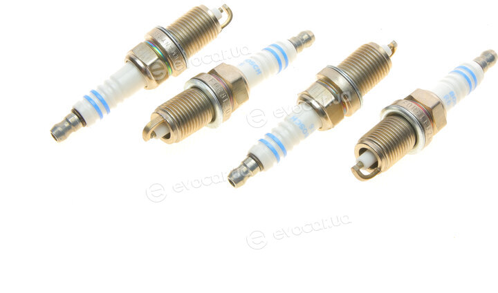 Bosch 0 242 230 808