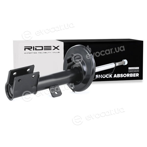 Ridex 854S0787