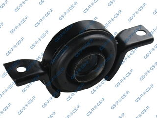 GSP 514817