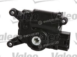 Valeo 715277