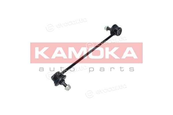 Kamoka 9030378