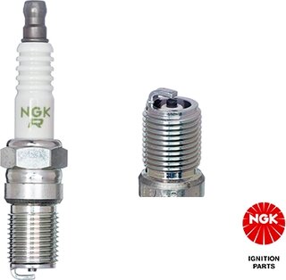 NGK / NTK BR6EF