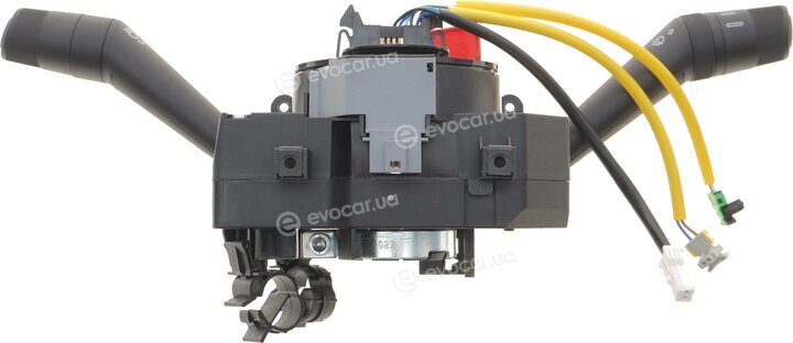 AIC 75833