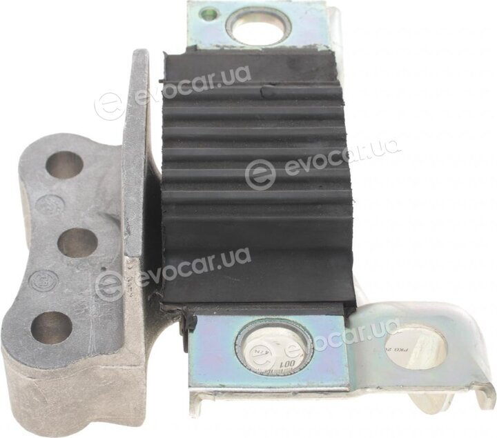 Mopar (PSA / FCA) 1637131080