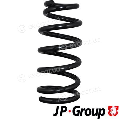 JP Group 3452200200