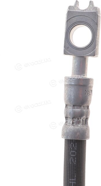 Meyle 100 525 0061/S