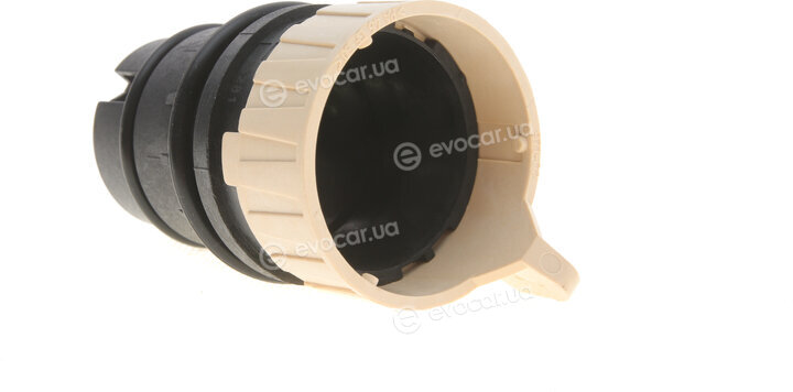 Meyle 014 027 2102/S