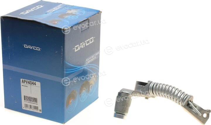 Dayco APV4044