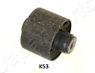 Japanparts RU-K53
