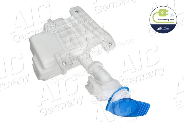 AIC 72666