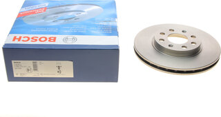 Bosch 0 986 479 223