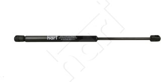 Hart 803 009