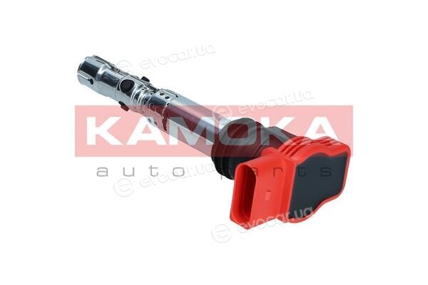 Kamoka 7120078