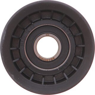 Magneti Marelli 331316170104