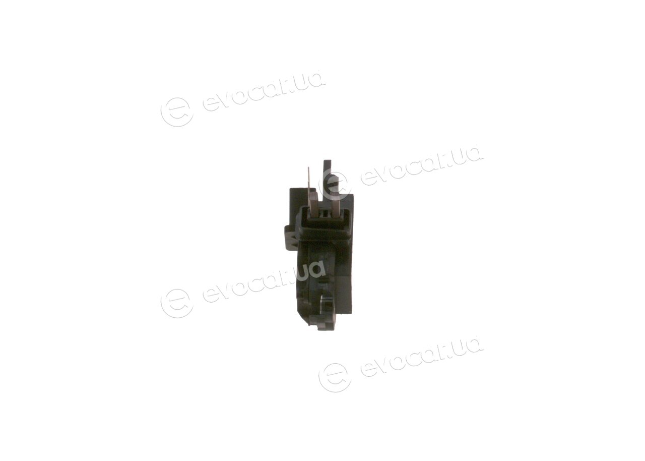 Bosch 1 986 AE0 137