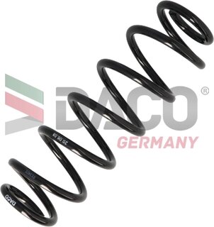 Daco 813401