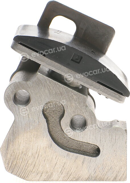 Dayco KTC1041