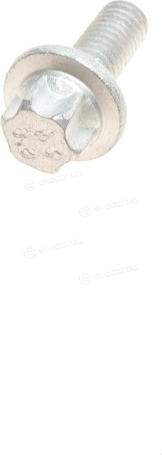 Solgy 108022