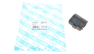 GSP 533521