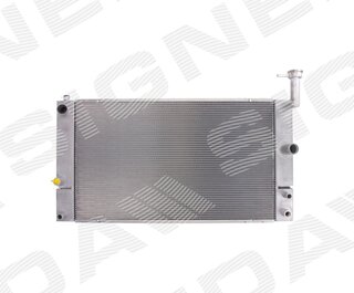 Signeda RA646809K