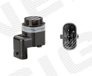 Signeda PD0042