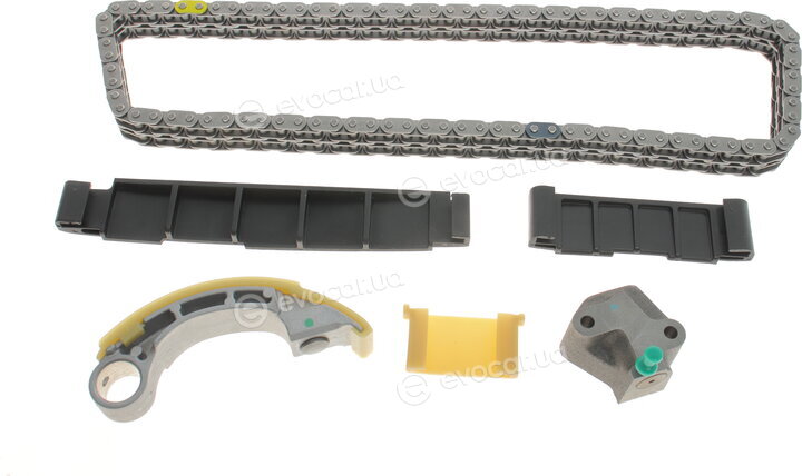 Febi 108955