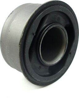 Febest SZAB-049