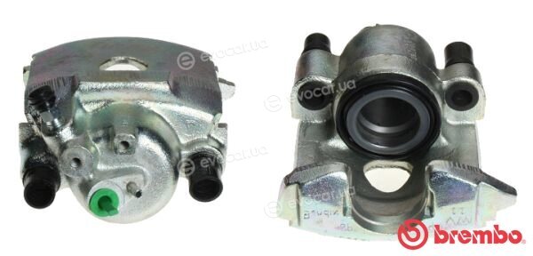 Brembo F 85 146