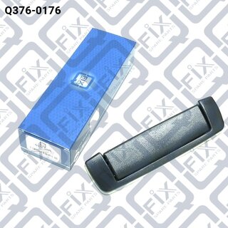Q-Fix Q3760176