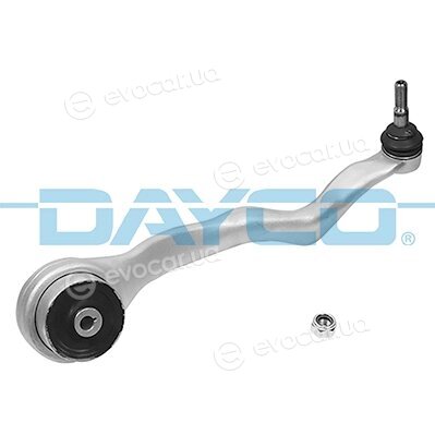 Dayco DSS3987