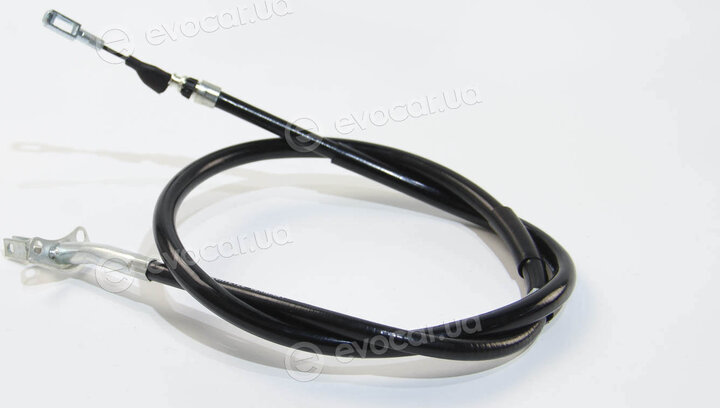 Autotechteile 100 4218