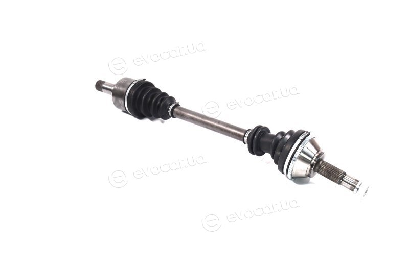 Magneti Marelli 302004190035